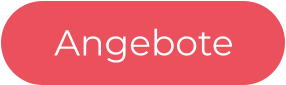 Angebote