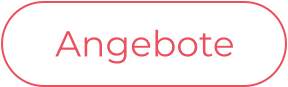 Angebote
